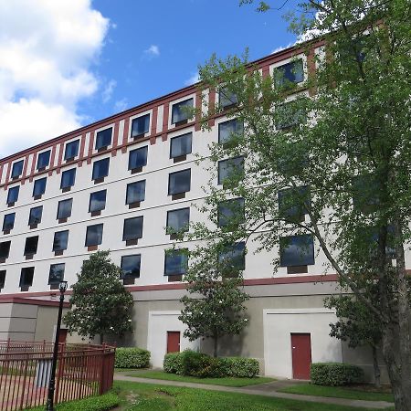 Olive Tree Hotel And Banquet Halls Jackson Exteriér fotografie